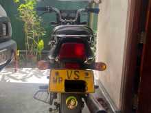 https://riyasewana.com/uploads/bajaj-ct-100-2512261913672.jpg