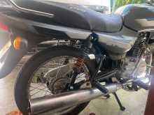 https://riyasewana.com/uploads/bajaj-ct-100-2512261913903.jpg