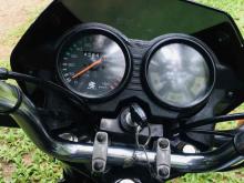 https://riyasewana.com/uploads/bajaj-ct-100-2512304524022.jpg