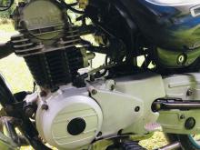 https://riyasewana.com/uploads/bajaj-ct-100-2512304524083.jpg