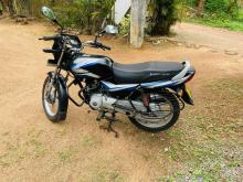 https://riyasewana.com/uploads/bajaj-ct-100-251231276774.jpg