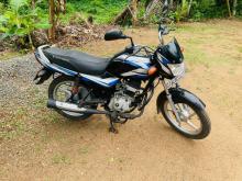 https://riyasewana.com/uploads/bajaj-ct-100-251231286345.jpg