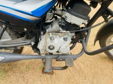 https://riyasewana.com/uploads/bajaj-ct-100-251231286696.jpg