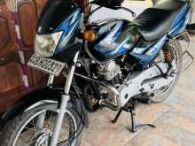 https://riyasewana.com/uploads/bajaj-ct-100-2512345422293.jpg