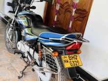 https://riyasewana.com/uploads/bajaj-ct-100-2512345422322.jpg