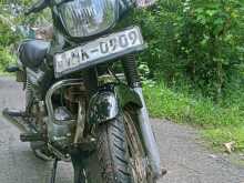 https://riyasewana.com/uploads/bajaj-ct-100-2512370413894.jpg