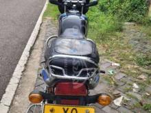 https://riyasewana.com/uploads/bajaj-ct-100-25125655417362.jpg