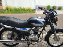 https://riyasewana.com/uploads/bajaj-ct-100-251256554181.jpg