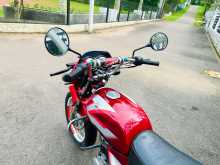 https://riyasewana.com/uploads/bajaj-ct-100-2513002213512.jpg