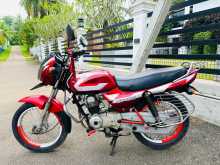 https://riyasewana.com/uploads/bajaj-ct-100-2513002213963.jpg