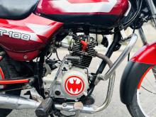 https://riyasewana.com/uploads/bajaj-ct-100-2513005419196.jpg