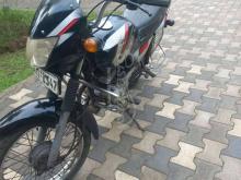 https://riyasewana.com/uploads/bajaj-ct-100-25131717471384.jpg