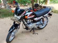 https://riyasewana.com/uploads/bajaj-ct-100-2513204913554.jpg