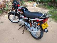 https://riyasewana.com/uploads/bajaj-ct-100-2513204913662.jpg