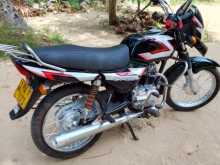 https://riyasewana.com/uploads/bajaj-ct-100-2513204913703.jpg
