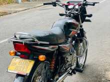 https://riyasewana.com/uploads/bajaj-ct-100-2513251313113.jpg