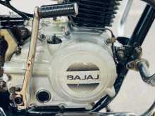 https://riyasewana.com/uploads/bajaj-ct-100-2513251313524.jpg