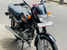 https://riyasewana.com/uploads/bajaj-ct-100-2513251313592.jpg