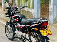https://riyasewana.com/uploads/bajaj-ct-100-2513260419525.jpg