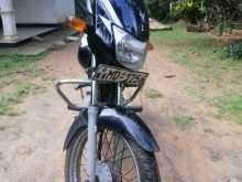 https://riyasewana.com/uploads/bajaj-ct-100-2513342213772.jpg