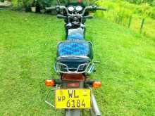 https://riyasewana.com/uploads/bajaj-ct-100-251335114513.jpg