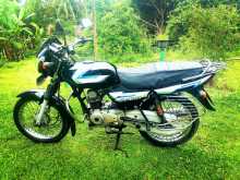 https://riyasewana.com/uploads/bajaj-ct-100-251335114602.jpg