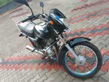 https://riyasewana.com/uploads/bajaj-ct-100-2513371313263.jpg