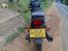 https://riyasewana.com/uploads/bajaj-ct-100-2513403113093.jpg