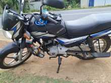 https://riyasewana.com/uploads/bajaj-ct-100-2513403113242.jpg