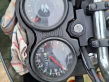 https://riyasewana.com/uploads/bajaj-ct-100-2513403113974.jpg