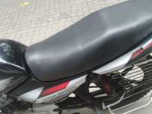 https://riyasewana.com/uploads/bajaj-ct-100-2513445313353.jpg
