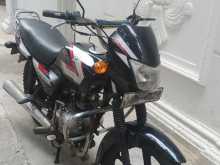 https://riyasewana.com/uploads/bajaj-ct-100-2513445313422.jpg
