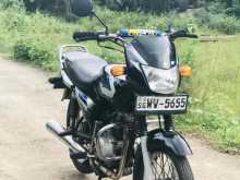 https://riyasewana.com/uploads/bajaj-ct-100-2513450022263.jpg