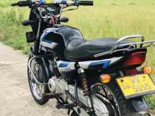 https://riyasewana.com/uploads/bajaj-ct-100-2513450022662.jpg