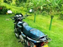 https://riyasewana.com/uploads/bajaj-ct-100-251345526094.jpg