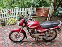 https://riyasewana.com/uploads/bajaj-ct-100-251355164503.jpg