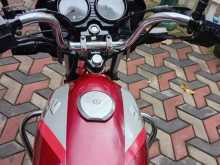 https://riyasewana.com/uploads/bajaj-ct-100-251355164532.jpg