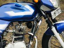 https://riyasewana.com/uploads/bajaj-ct-100-2513573722523.jpg