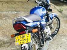 https://riyasewana.com/uploads/bajaj-ct-100-2513573722912.jpg