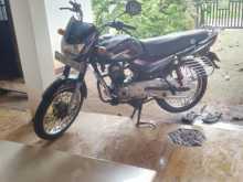 https://riyasewana.com/uploads/bajaj-ct-100-2514000613124.jpg