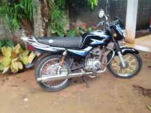 https://riyasewana.com/uploads/bajaj-ct-100-2514000613412.jpg