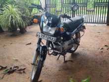 https://riyasewana.com/uploads/bajaj-ct-100-2514000613833.jpg