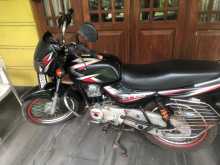 https://riyasewana.com/uploads/bajaj-ct-100-2514062113103.jpg