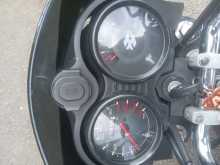 https://riyasewana.com/uploads/bajaj-ct-100-251406424523.jpg