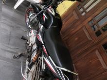 https://riyasewana.com/uploads/bajaj-ct-100-2514064919594.jpg