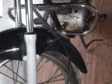 https://riyasewana.com/uploads/bajaj-ct-100-251427021543.jpg