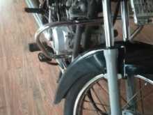 https://riyasewana.com/uploads/bajaj-ct-100-251427021662.jpg