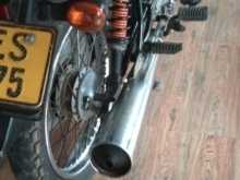 https://riyasewana.com/uploads/bajaj-ct-100-251427021844.jpg