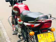 https://riyasewana.com/uploads/bajaj-ct-100-2514293113332.jpg