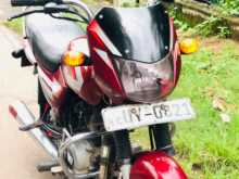 https://riyasewana.com/uploads/bajaj-ct-100-2514293113764.jpg